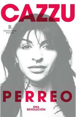 Compra Perreo. Una Revolucion en click.gt