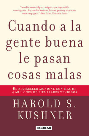 Compra Cuando A La Gente Buena Le Pasan Cosas Malas en click.gt