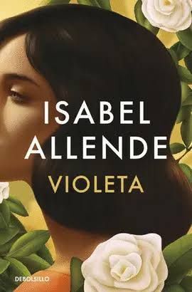 Violeta. Encuentre accesorios, libros y tecnología en Aristotelez.com.