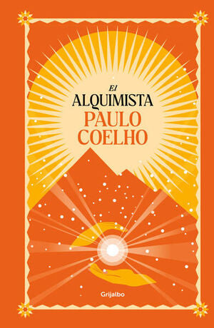 Compra El Alquimista en click.gt