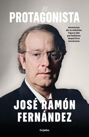 El Protagonista. Compra desde casa de manera fácil y segura en Aristotelez.com