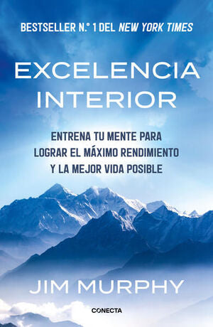 Compra Excelencia Interior en click.gt