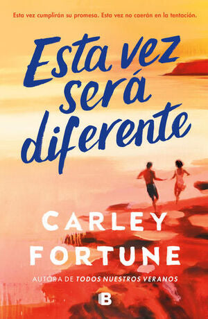 Compra Esta Vez Sera Diferente en click.gt