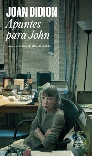 Apuntes Para John. Aristotelez.com es tu primera opción en libros.