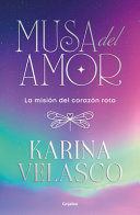 Compra La Musa Del Amor en click.gt
