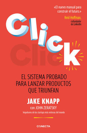 Compra Click en click.gt
