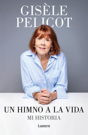 Portada del libro UN HIMNO A LA VIDA - Compralo en Aristotelez.com