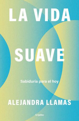 Compra La Vida Suave en click.gt