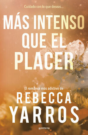 Compra Vuelo Y Gloria 3: Mas Intenso Que El Placer en click.gt
