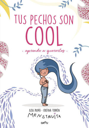 Compra Tus Pechos Son Cool en click.gt