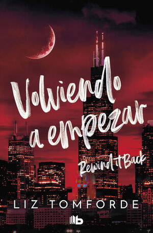Compra Windy City 5: Volviendo A Empezar en click.gt