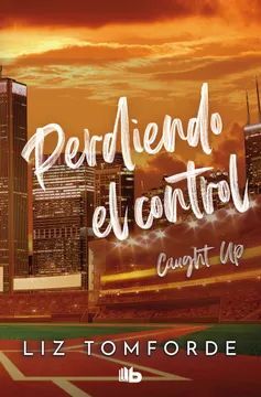 Compra Windy City 3: Perdiendo El Control en click.gt