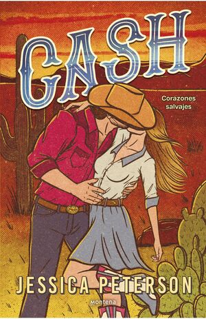 Compra Lucky River Ranch 1: Cash en click.gt