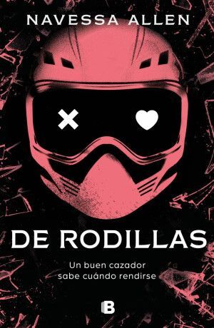 Adéntrate En La Oscuridad 2: De Rodillas. Zerobols.com, Tu tienda en línea de libros en Guatemala.