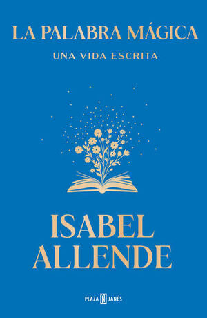 Compra La Palabra Magica en click.gt