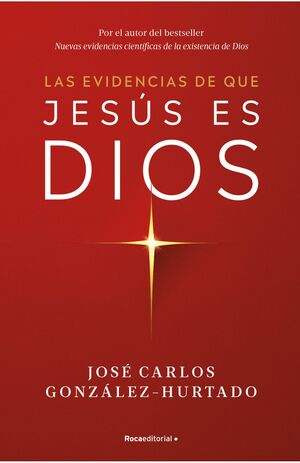 Compra Las Evidencias De Que Jesús Es Dios en click.gt