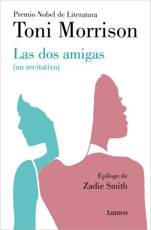 Las Dos Amigas ( Un Recitativo ). Compra en Aristotelez.com. Paga contra entrega en todo el país.