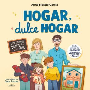 Hogar, Dulce Hogar. Aristotelez.com, la mejor tienda en línea de Guatemala.