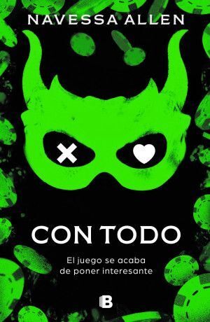 Adentrate En La Oscuridad 3: Con Todo. Aristotelez.com es tu primera opción en libros.