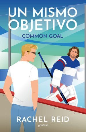 Game Changer 4: Un Mismo Objetivo. Envíos a toda Guatemala, compra en Aristotelez.com.