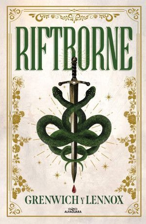 Esprithean 1: Riftborne. Aprovecha y compra todo lo que necesitas en Aristotelez.com.