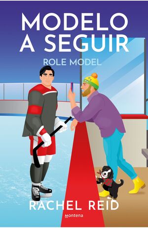 Game Changer 5: Modelo A Seguir. Aristotelez.com, la mejor tienda en línea de Guatemala.