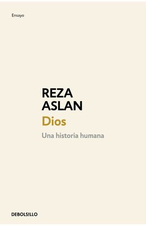 Dios. ¡Compra productos originales en Aristotelez.com con envío gratis!