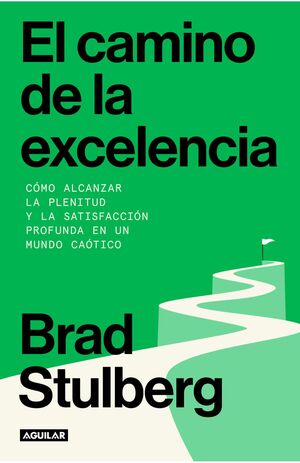 El Camino De La Excelencia. Compra en línea tus productos favoritos. Siempre hay ofertas en Aristotelez.com.