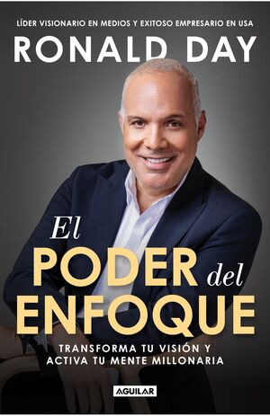 El Poder Del Enfoque. Zerobolas te ofrece miles de productos online y envíos a todo el país.