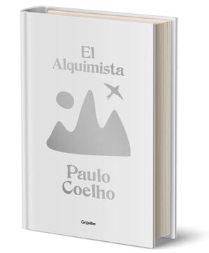 El Alquimista / Pd. Aprovecha y compra todo lo que necesitas en Aristotelez.com.