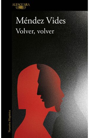 Volver, Volver. Zerobolas tiene los mejores precios y envíos más rápidos.