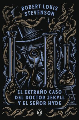 El Extraño Caso Del Doctor Jekyll Y El Señor Hyde. Tenemos los envíos más rápidos a todo el país. Compra en Aristotelez.com.