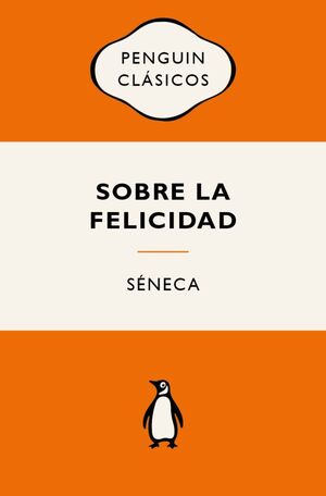 Sobre La Felicidad. Somos la mejor tienda en línea de Guatemala. Compra en Aristotelez.com