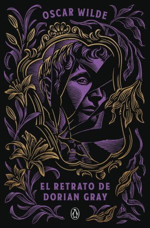 El Retrato De Dorian Gray. Compra en línea tus productos favoritos. Siempre hay ofertas en Aristotelez.com.