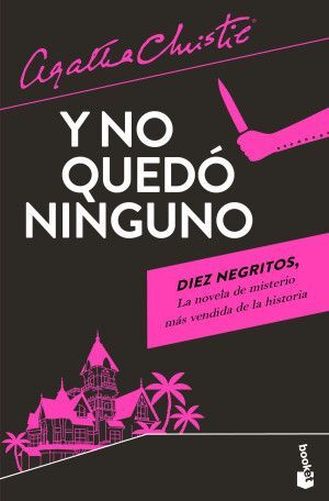 Compra Y No Quedo Ninguno en click.gt