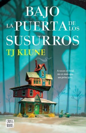 Compra Bajo La Puerta De Los Susurros en click.gt