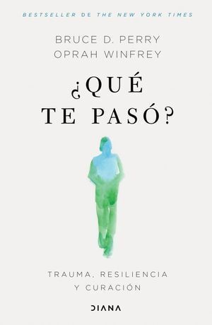 Compra ¿que Te Paso? en click.gt