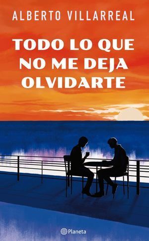 Compra Todo Lo Que No Me Deja Olvidarte en click.gt