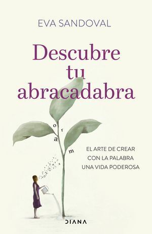 Descubre Tu Abracadabra. Zerobolas tiene los mejores precios y envíos más rápidos.