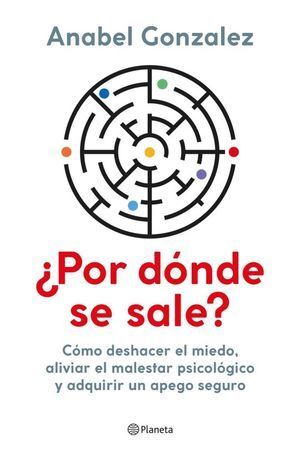 Por Donde Se Sale. Aristotelez.com, La tienda en línea más completa de Guatemala.