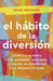 El Habito De La Diversion. Somos la mejor tienda en línea de Guatemala. Compra en Aristotelez.com