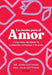 La Receta Para El Amor. Zerobols.com, Tu tienda en línea de libros en Guatemala.