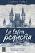 La Letra Pequeña. Envíos a toda Guatemala, compra en Aristotelez.com.