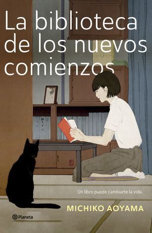 Compra La Biblioteca De Los Nuevos Comienzos en click.gt