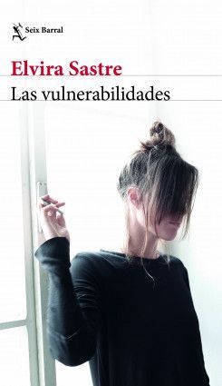 Las Vulnerabilidades. En Zerobolas están las mejores marcas por menos.