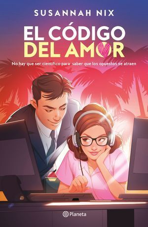 Compra El Código Del Amor / Lecciones De Química 1 en click.gt