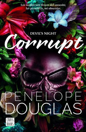Corrupt: Devil's Night. No salgas de casa, compra en Aristotelez.com
