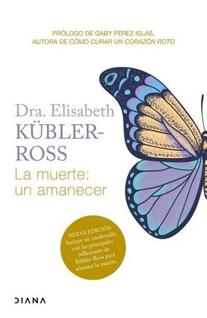 La Muerte: Un Amanecer. La variedad más grande de libros está Aristotelez.com