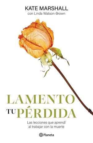 Lamento Tu Perdida. Explora los mejores libros en Aristotelez.com