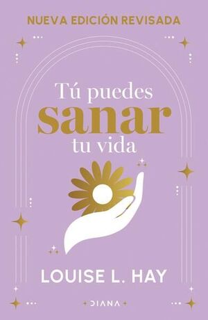 Tú Puedes Sanar Tu Vida. Encuentre accesorios, libros y tecnología en Aristotelez.com.